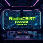 RadioCSIRT English Version