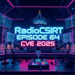 RadioCSIRT German Edition