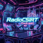 RadioCSIRT Spanish Edition