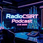 RadioCSIRT Spanish Edition