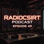 RadioCSIRT - Your Daily Cyber Security Brief