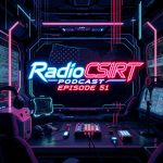 RadioCSIRT - Your Daily Cyber Security Brief
