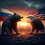 RadioCSIRT - Your Daily Cyber Security Brief