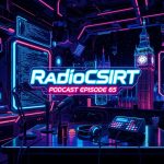 RadioCSIRT - Your Daily Cyber Security Brief