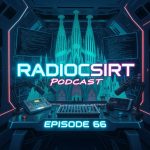 RadioCSIRT Spanish Edition