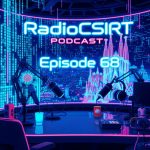 RadioCSIRT Spanish Edition