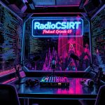 RadioCSIRT Spanish Edition